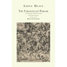 The Tarantulas' Parlor: and Other Unkind Tales