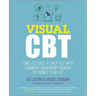 Visual CBT