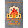 The Rebirth of the Church: Responding to the Call of Christian Discipleship