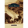Pismo Beach