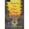 Return to Gone-Away