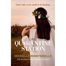 The Quarantine Station
