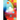 Colour Me Healing