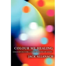 Colour Me Healing