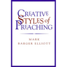 Creative Styles of Preaching
