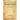 My Personal Book Of YAHUWAH Study Guide # 1: Study Guide #1
