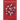 The Turkish Cookbook