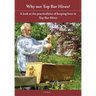 Why Not Top Bar Hives?