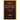 A Complete Catalogue Of All Books And Pamphlets Published For Ten Years Past: With Their Prices (1760)