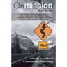 On Mission: Why We Go (Volume 5)