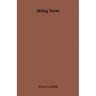 Skiing Turns