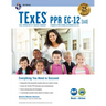 TExES Ppr Ec-12 (160) Study Guide 2025-2026
