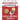 NEW JERSEY TEST PREP English Language Arts Workbook NJSLA Writing Grade 5