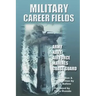 Military Career Fields: Live Your Moment Llpwww.liveyourmoment.com