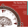 Sacred Tree: Reflections on Native American Spirituality
