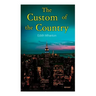 The Custom of the Country