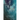 Dead Drift