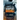 Tomorrow War: Serpent Road