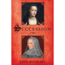 Succession