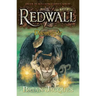 Doomwyte: A Tale from Redwall