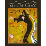The 7th Child