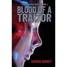 Blood of a Traitor