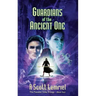 Guardians of The Ancient One