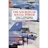 The Sources of Social Power