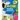 Zoom Ocean Adventure