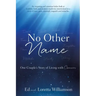 No Other NAME