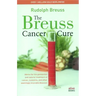 Breuss Cancer Cure