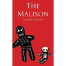 The Malison