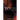 Torn