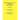 Spotsylvania County [Virginia] Road Orders, 1722-1734. Published With Permission from the Virginia Transportation Research Council (A Cooperative Orga