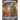 Christmas Mystery Mosaic Color By Number: Christmas Mystery Mosaic For Adults and Kids with Beautiful & Funny Coloring Pages for Relaxation & Stress R