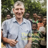 The Forest Underground: Hope for a Planet in Crisis