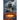 Luke Vs. the Nuke: Forsaken Territory