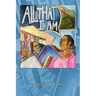 All That I Am
