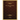 The Travels Of Ibn Batuta (1829)
