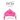 FlatTop: Navigating Breast Cancer With Attitude, Fortitude & Spirit