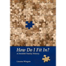 How Do I Fit In?: A Swedish Family History