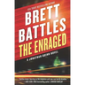 The Enraged