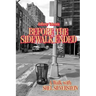 Before the Sidewalk Ended: A Walk with Shel Silverstein