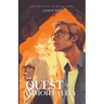 The Quest For Immortality