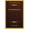 The Sparkling Stone