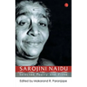 Sarojini Naidu