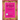 Vision Board Extreme