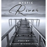Mystic River