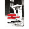Critical Disaster Studies