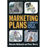 Marketing Plans: A Complete Guide in Pictures